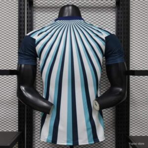 camiseta-argentina-calentamiento-version-jugador-mundial-2026-parte-trasera