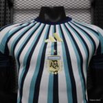 camiseta-argentina-calentamiento-version-jugador-mundial-2026-pecho camiseta-argentina-calentamiento-version-jugador-mundial-2026-pecho
