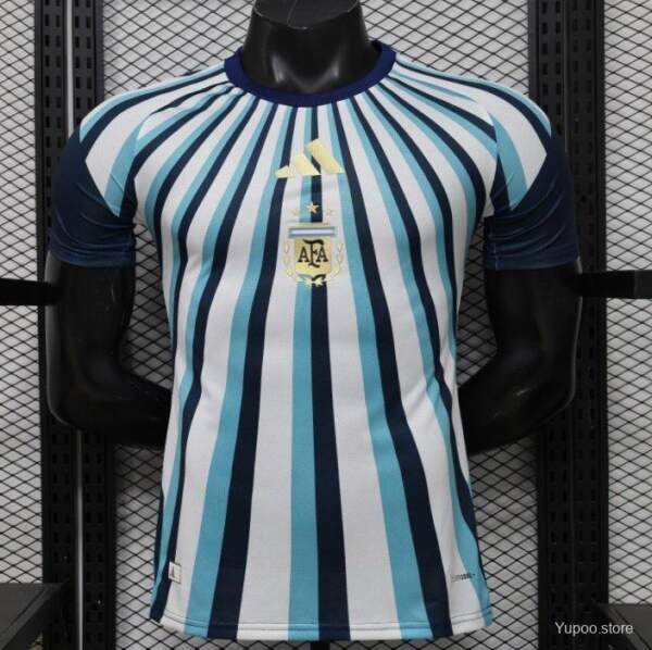 camiseta-argentina-calentamiento-version-jugador-mundial-2026 camiseta-argentina-calentamiento-version-jugador-mundial-2026