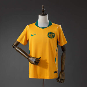 camiseta-australia-primera-equipacion-mundial-2026
