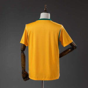 camiseta-australia-primera-equipacion-mundial-2026-parte-trasera