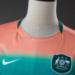 camiseta-australia-segunda-equipacion-mundial-2026-cuello