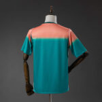 camiseta-australia-segunda-equipacion-mundial-2026-parte-trasera