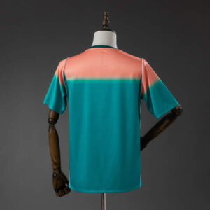 camiseta-australia-segunda-equipacion-mundial-2026-parte-trasera