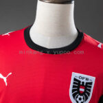 camiseta-austria-primera-equipacion-mundial-2026-cuello