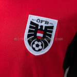 camiseta-austria-primera-equipacion-mundial-2026-escudo
