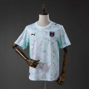 camiseta-austria-segunda-equipacion-mundial-2026