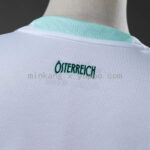 camiseta-austria-segunda-equipacion-mundial-2026-dorsal