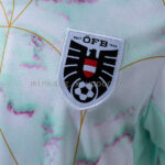 camiseta-austria-segunda-equipacion-mundial-2026-escudo