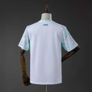 camiseta-austria-segunda-equipacion-mundial-2026-parte-trasera
