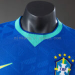 camiseta-brasil-version-jugador-azul-2026-cuello