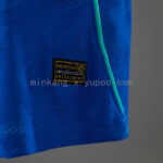 camiseta-brasil-version-jugador-azul-2026-parte-inferior