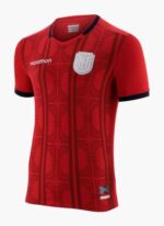 camiseta-ecuador-edicion-especial-2024
