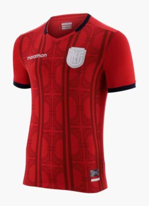 camiseta-ecuador-edicion-especial-2024