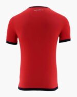 camiseta-ecuador-edicion-especial-2024-parte-trasera