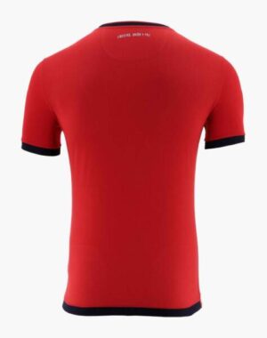 camiseta-ecuador-edicion-especial-2024-parte-trasera