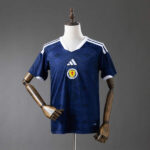 camiseta-escocia-primera-equipacion-mundial-2026