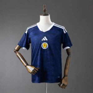camiseta-escocia-primera-equipacion-mundial-2026