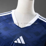 camiseta-escocia-primera-equipacion-mundial-2026-cuello