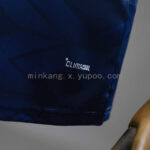camiseta-escocia-primera-equipacion-mundial-2026-parte-inferior