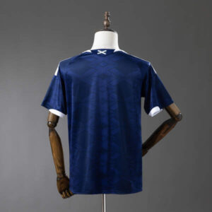 camiseta-escocia-primera-equipacion-mundial-2026-parte-trasera
