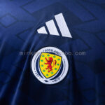 camiseta-escocia-primera-equipacion-mundial-2026-pecho