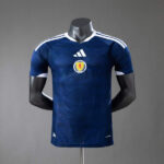 camiseta-escocia-primera-equipacion-version-jugador-mundial-2026