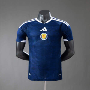 camiseta-escocia-primera-equipacion-version-jugador-mundial-2026