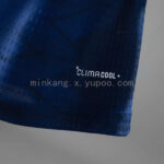 camiseta-escocia-primera-equipacion-version-jugador-mundial-2026-parte-inferior