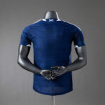 camiseta-escocia-primera-equipacion-version-jugador-mundial-2026-parte-trasera