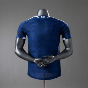 camiseta-escocia-primera-equipacion-version-jugador-mundial-2026-parte-trasera