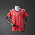 camiseta-escocia-segunda-equipacion-mundial-2026