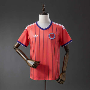 camiseta-escocia-segunda-equipacion-mundial-2026