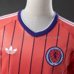 camiseta-escocia-segunda-equipacion-mundial-2026-cuello