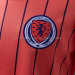 camiseta-escocia-segunda-equipacion-mundial-2026-escudo