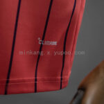 camiseta-escocia-segunda-equipacion-mundial-2026-parte-inferior