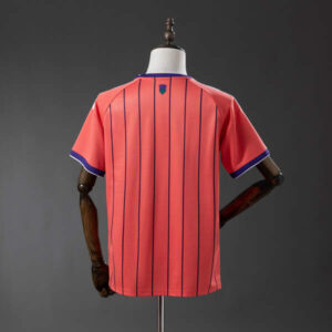 camiseta-escocia-segunda-equipacion-mundial-2026-parte-trasera