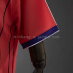 camiseta-escocia-segunda-equipacion-mundial-2026-puño