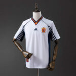 camiseta-españa-retro-segunda-equipacion-1998