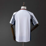 camiseta-españa-retro-segunda-equipacion-1998-parte-trasera