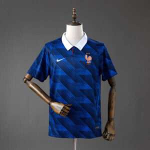 camiseta-francia-primera-equipacion-2026