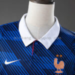 camiseta-francia-primera-equipacion-2026-cuello