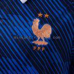 camiseta-francia-primera-equipacion-2026-escudo