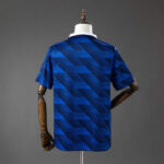 camiseta-francia-primera-equipacion-2026-parte-trasera