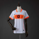 camiseta-holanda-segunda-equipacion-2026