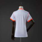camiseta-holanda-segunda-equipacion-2026-parte-trasera
