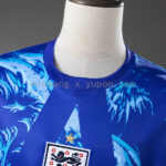 camiseta-inglaterra-portero-azul-2026-cuello