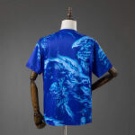 camiseta-inglaterra-portero-azul-2026-parte-trasera