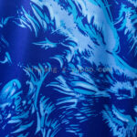 camiseta-inglaterra-portero-azul-2026-parte-trasera-2