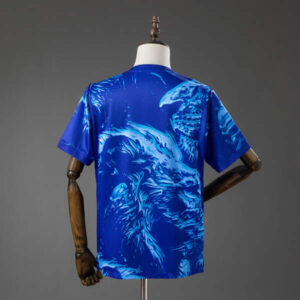 camiseta-inglaterra-portero-azul-2026-parte-trasera